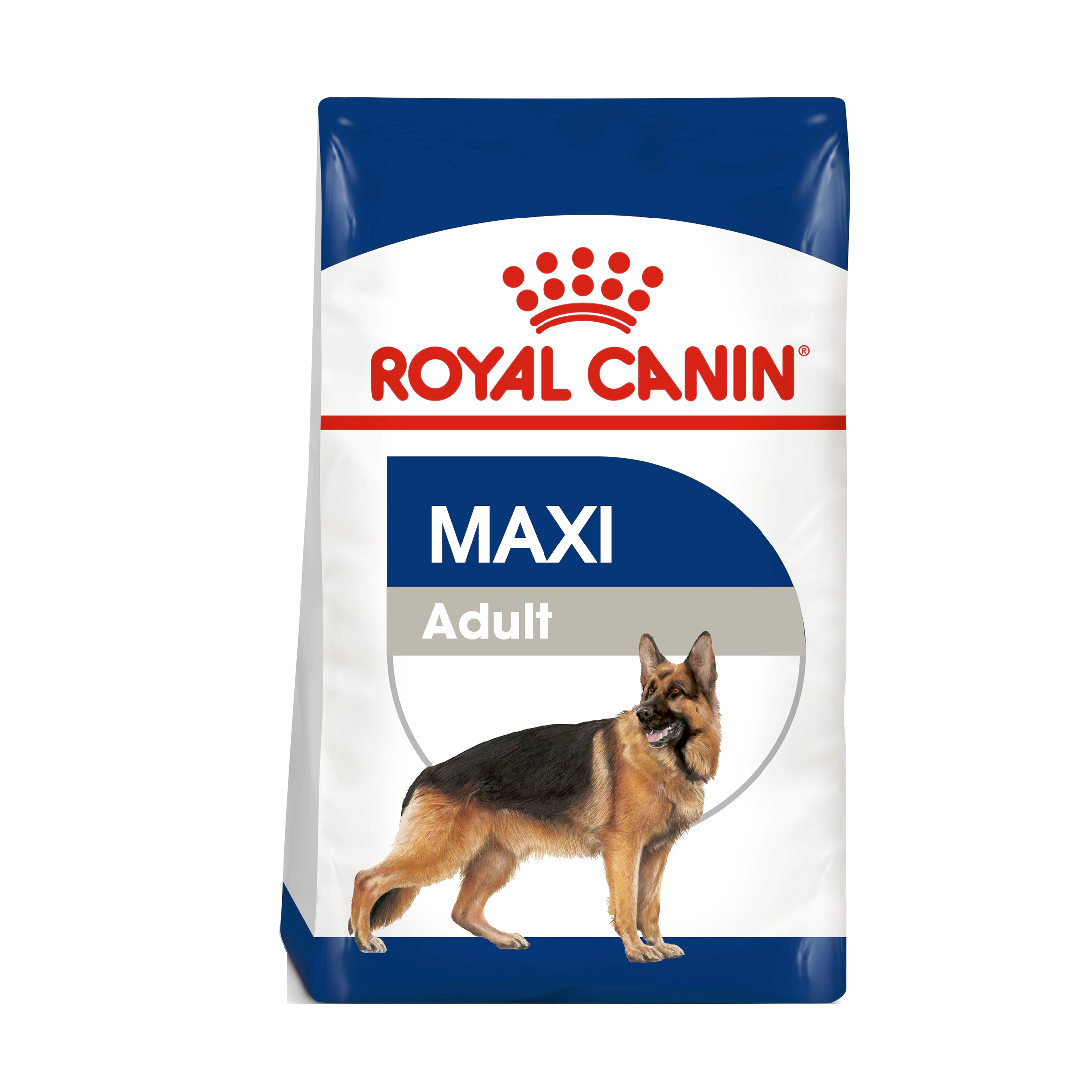 Royal Canin SHN Maxi Adult 4 KG