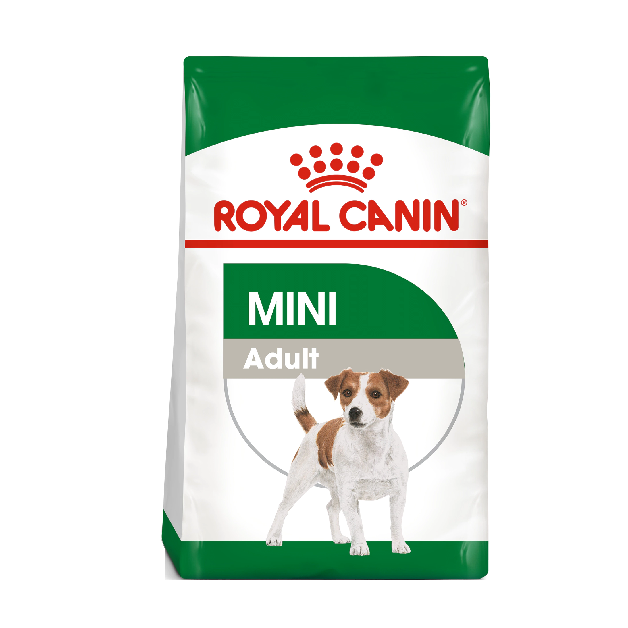 Royal Canin SHN Mini Adult 2 KG