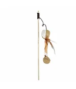 Petbroo Wands Toy-PB22031013