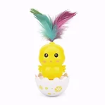 Petbroo Cat Toy P
