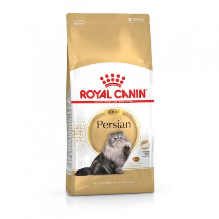 Royal Canin FBN Persian Adult 2 Kg