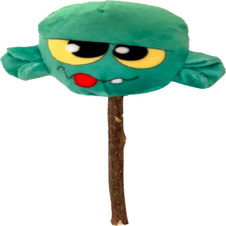 OSCAR