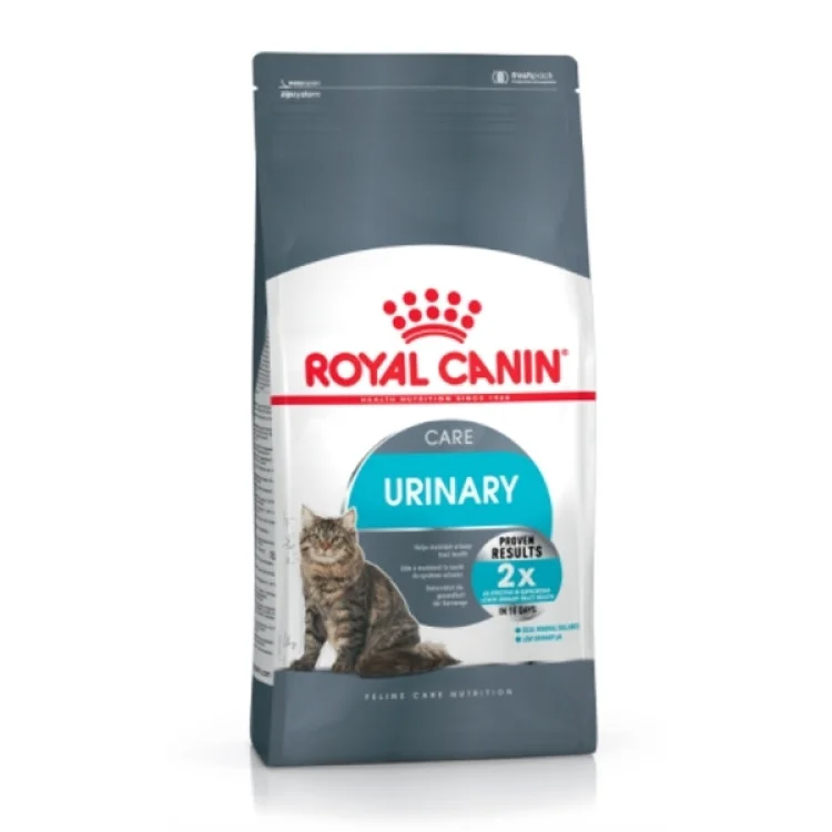 Royal Canin FCN Urinary Care 2 Kg