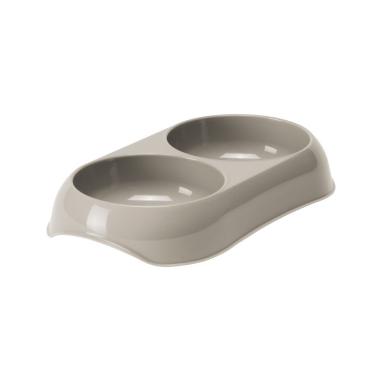 Double Gusto-Food Bowl