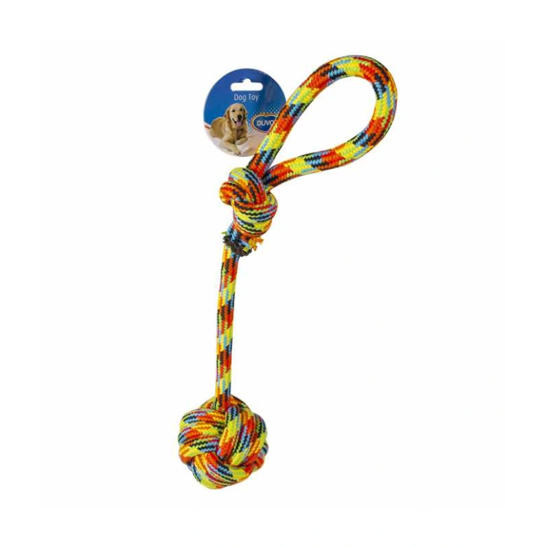 OSCAR