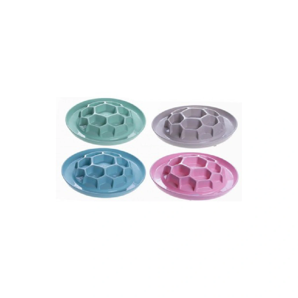Georplast Pet bowl Cactus - Slow Food