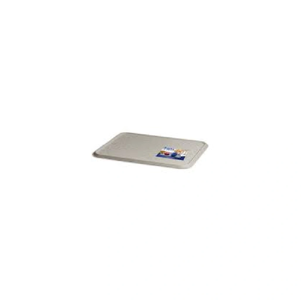 Georplast Paplāte Beta cm. 45 x 35 grey