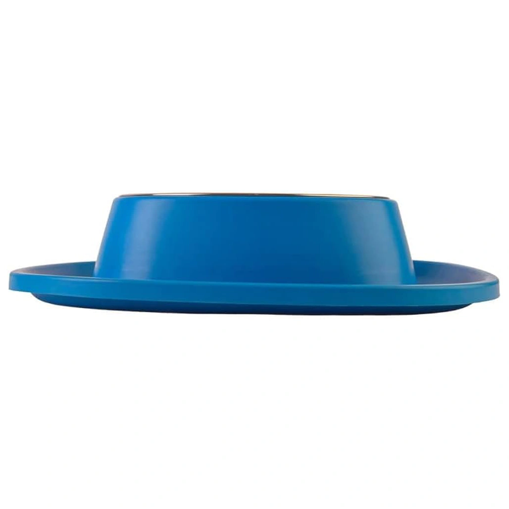 Georplast Food bowl