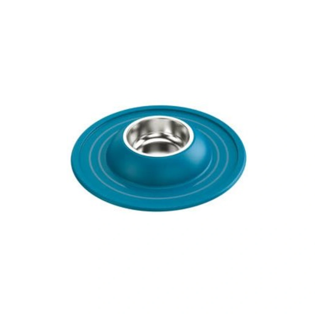Georplast Volcano INOX Bowl