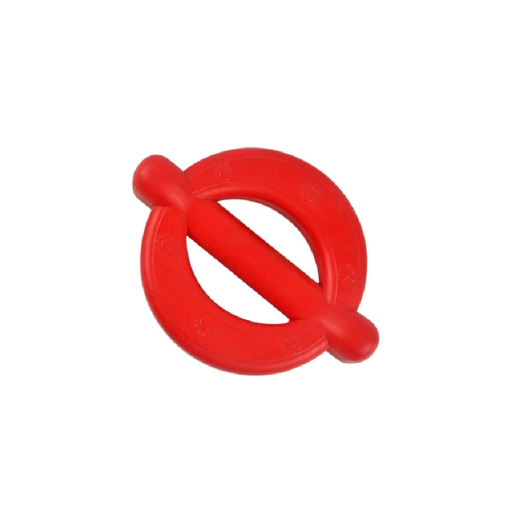 Suprium Dog Toy