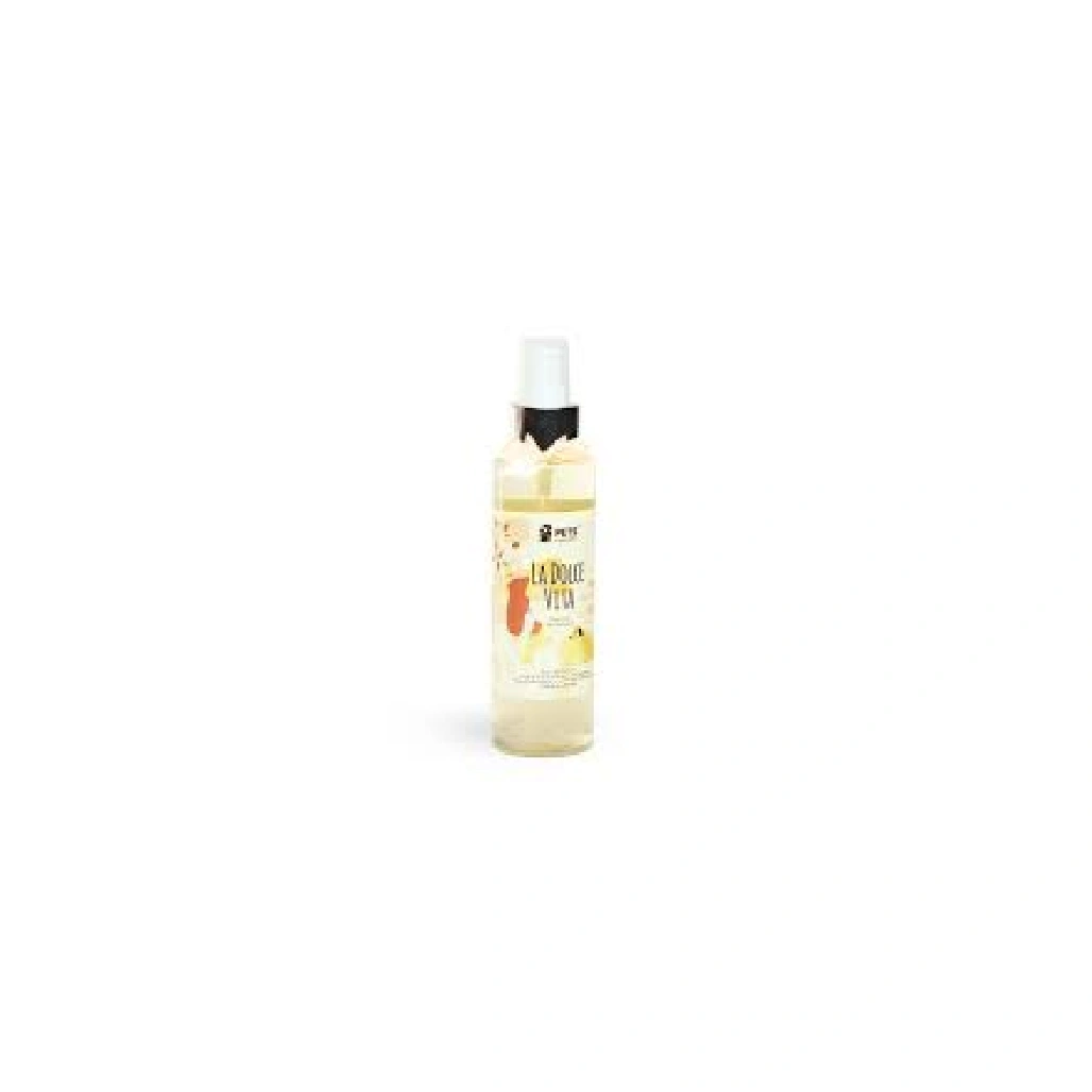 Pets Republic eau de perfume 100 ml la doice vita