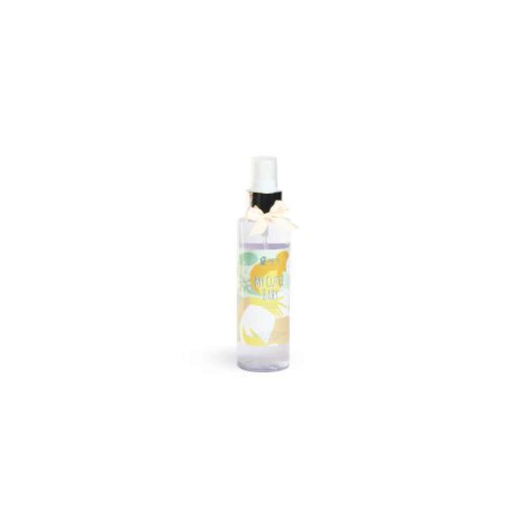Pets Republic eau de perfume 125 ml my cute baby