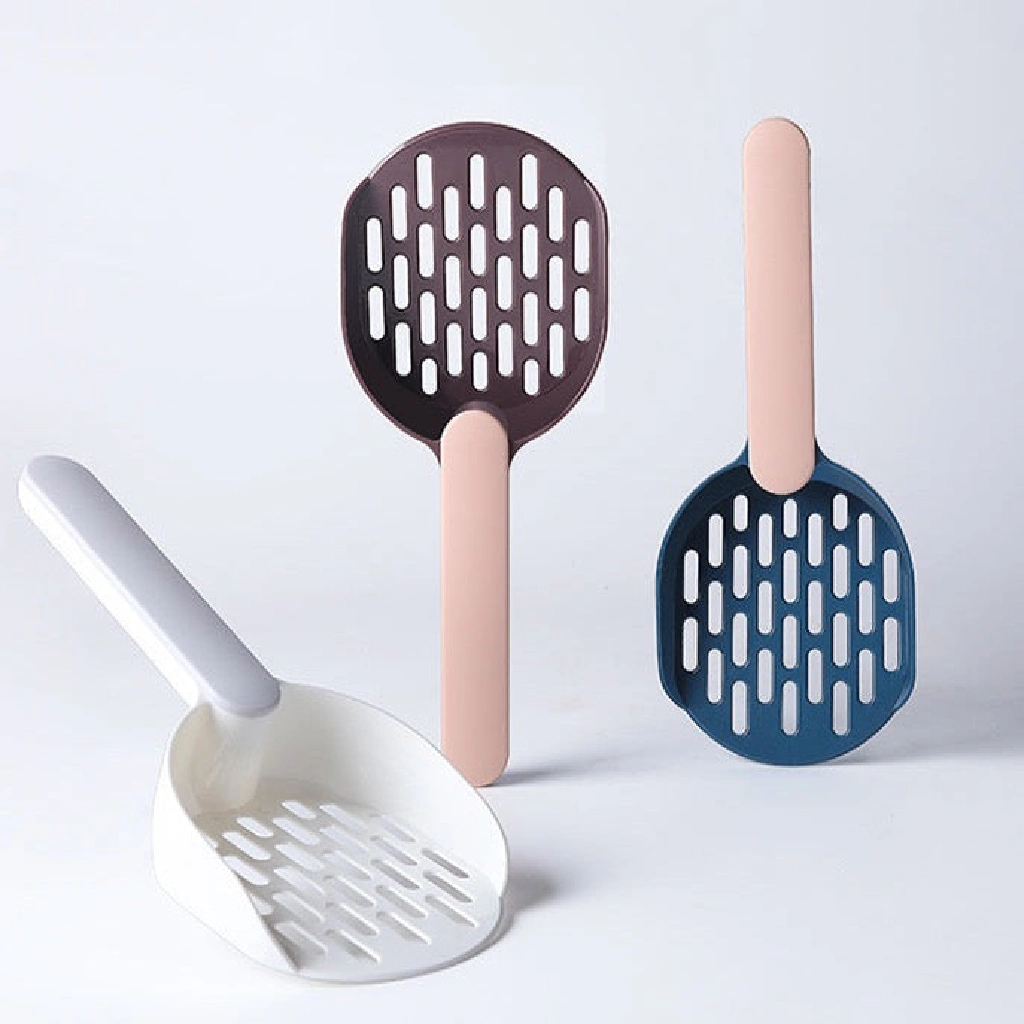 Cat Litter Scoop