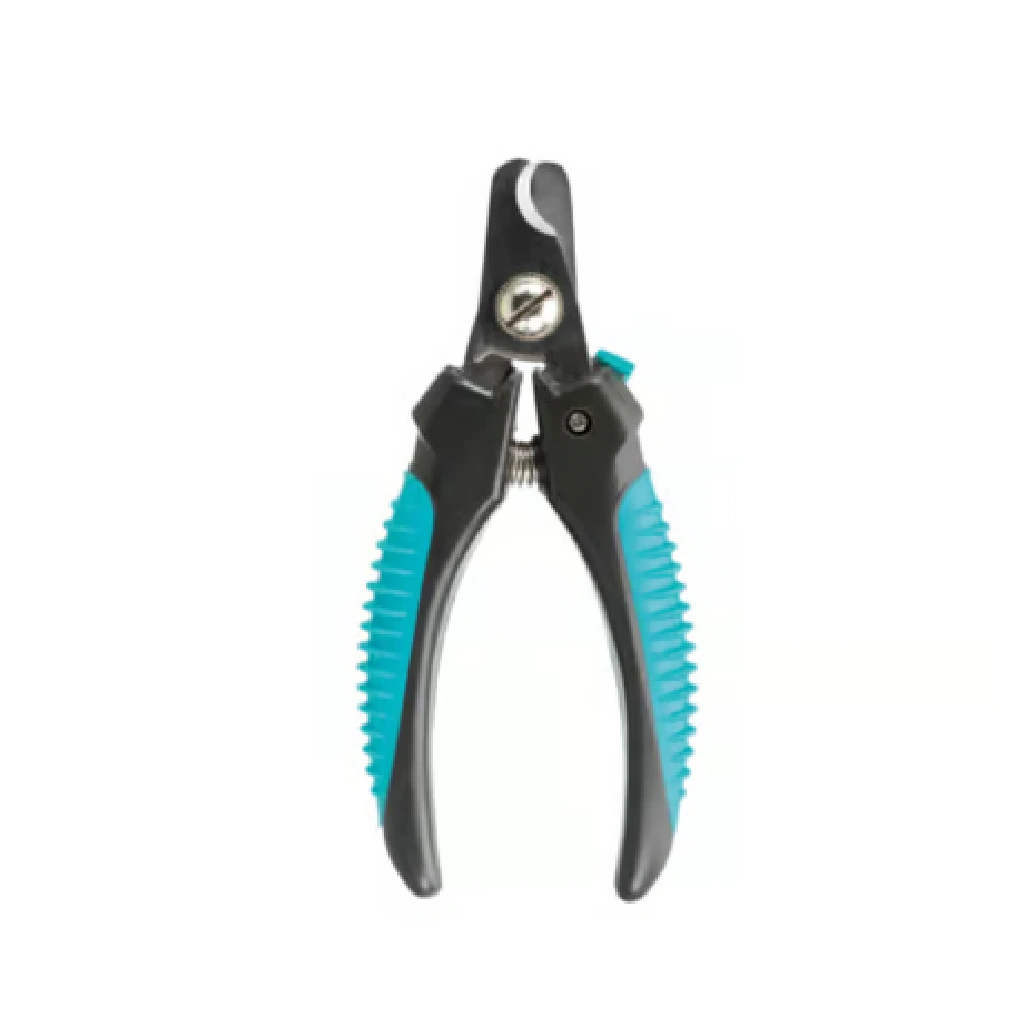 Cat nail scissors