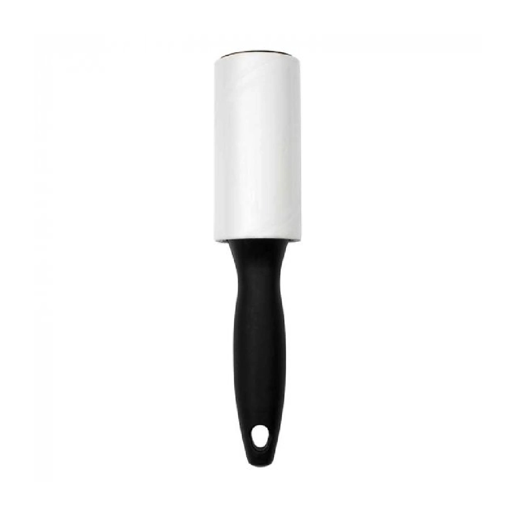 Pet Hair Removal Brush with 2 Extra Rollers for Clothes, Carpet, Car Seats, Dust, Dogs, Cats