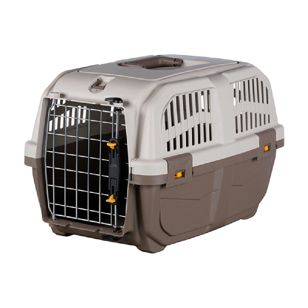 Trixie Skudo 1 Transport Box XS
