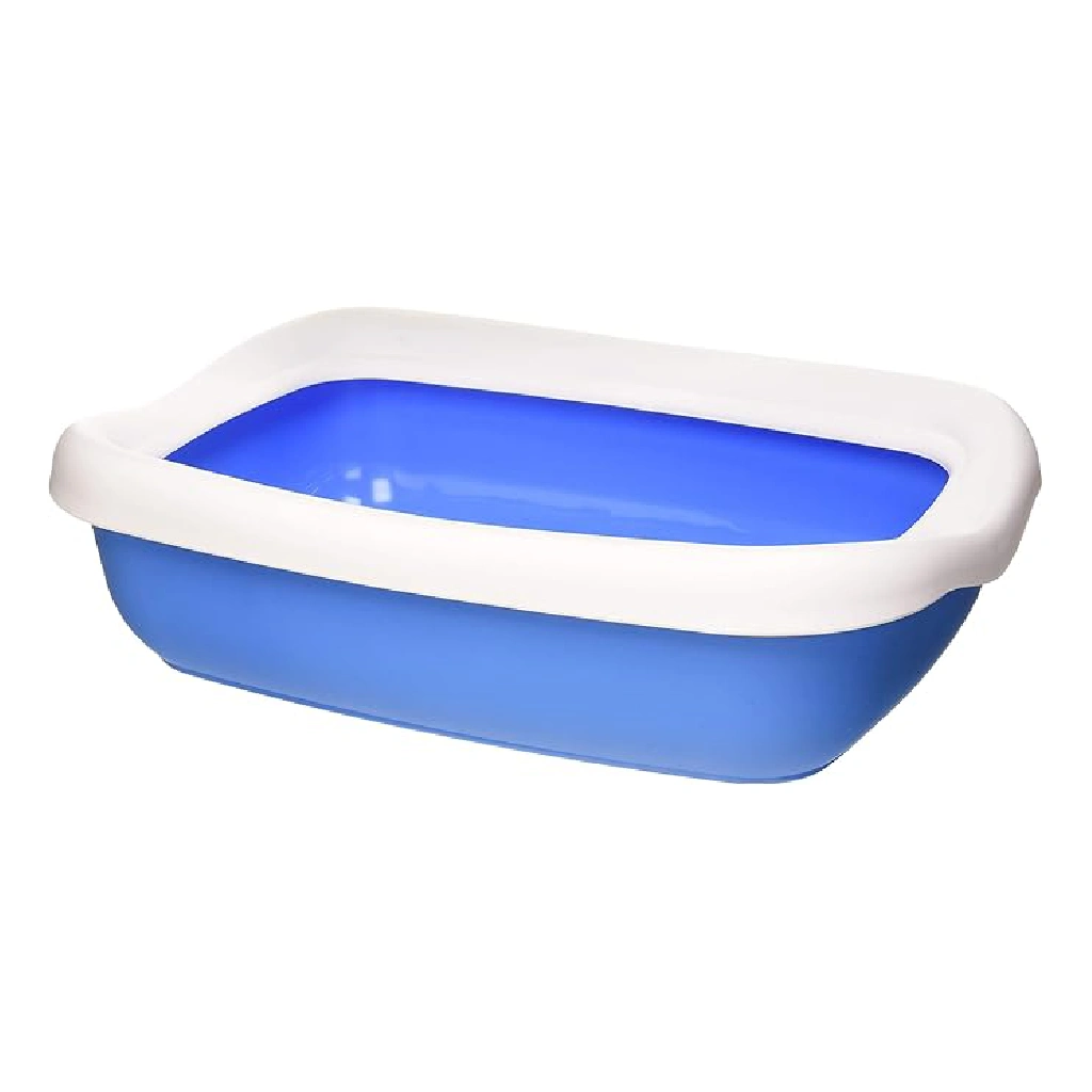 BETA Cat Litter Box