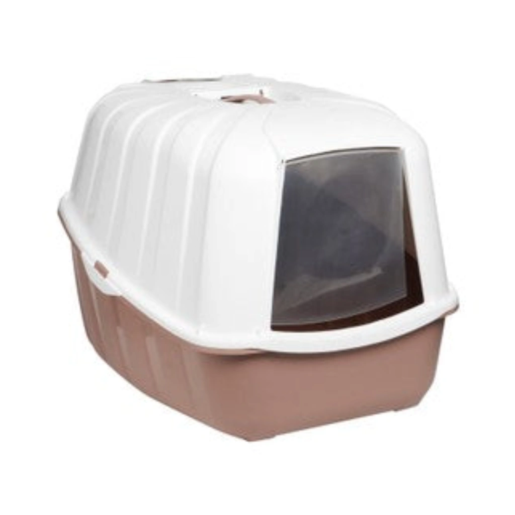 Komoda Cat Toilet Litter Box 54x39x40 cm