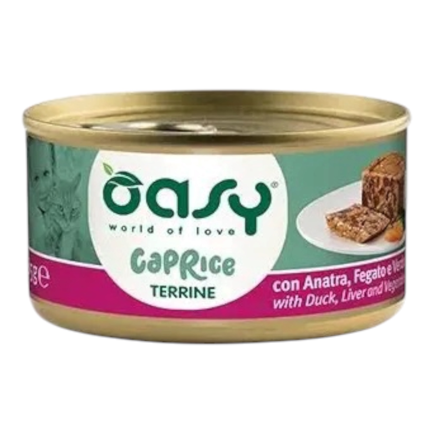 OSCAR