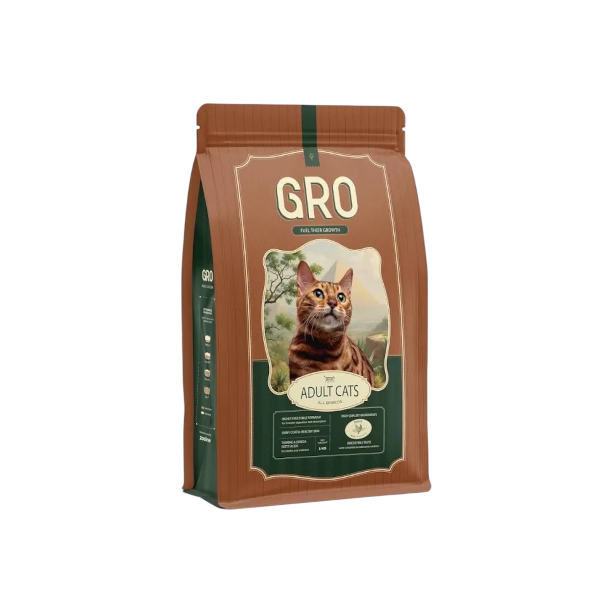 OSCAR